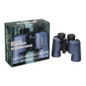 Binocolo levenhuk new sherman plus 12x42