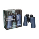 Binocolo levenhuk new sherman plus 7x50