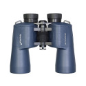 Binocolo levenhuk new sherman plus 7x50