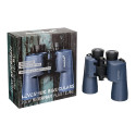 Binocolo levenhuk new sherman plus 10x50
