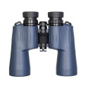 Binocolo levenhuk new sherman plus 10x50