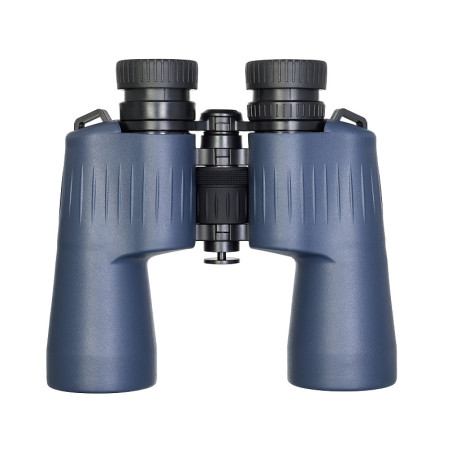 Binocolo levenhuk new sherman plus 10x50