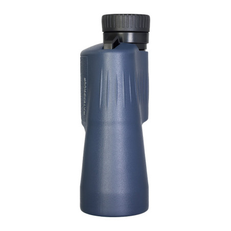 Binocolo levenhuk new sherman plus 10x50