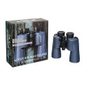 Binocolo levenhuk new sherman plus 12x50