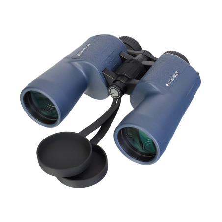 Binocolo levenhuk new sherman plus 16x50