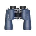 Binocolo levenhuk new sherman plus 16x50