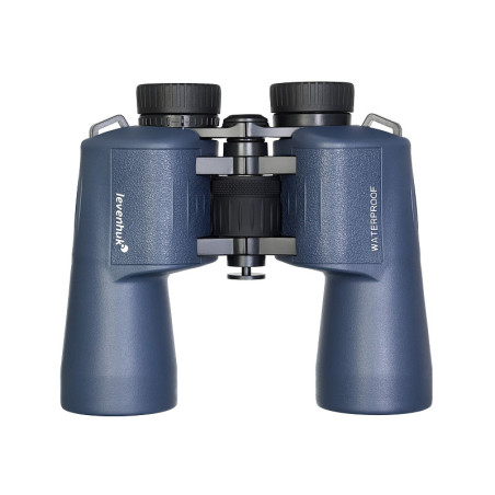 Binocolo levenhuk new sherman plus 16x50