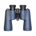 Binocolo levenhuk new sherman plus 16x50
