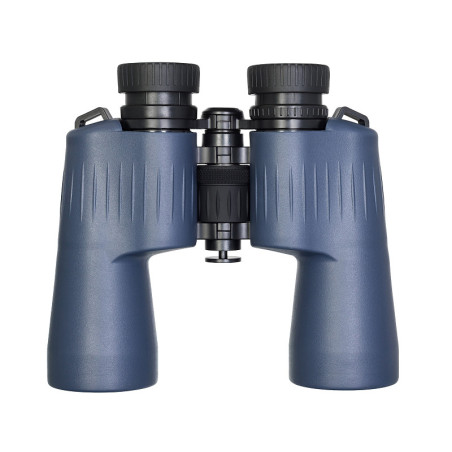 Binocolo levenhuk new sherman plus 16x50