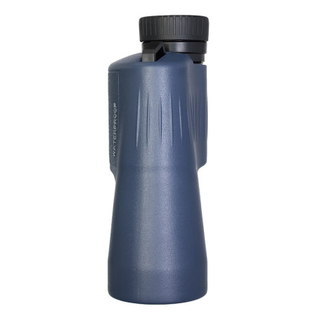 Binocolo levenhuk new sherman plus 16x50