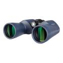 Binocolo levenhuk new sherman plus 16x50
