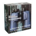 Binocolo levenhuk new sherman plus 16x50