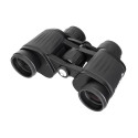 Binocolo levenhuk new atom 7x35