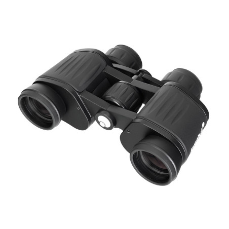 Binocolo levenhuk new atom 7x35