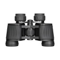 Binocolo levenhuk new atom 7x35