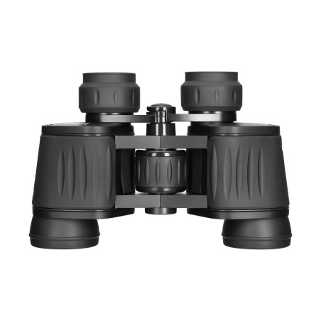 Binocolo levenhuk new atom 7x35