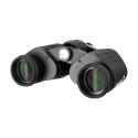 Binocolo levenhuk new atom 7x35