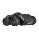 Binocolo levenhuk new atom 7x35