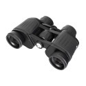 Binocolo levenhuk new atom 8x30