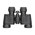 Binocolo levenhuk new atom 8x30