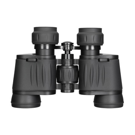 Binocolo levenhuk new atom 8x30