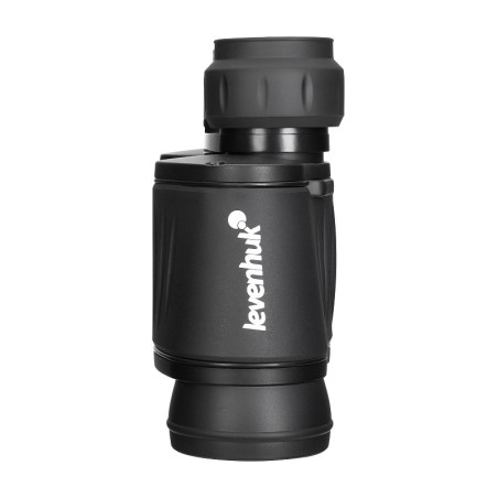 Binocolo levenhuk new atom 8x30