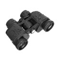 Binocolo levenhuk new atom 8x30