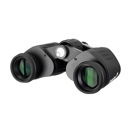 Binocolo levenhuk new atom 8x30