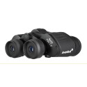 Binocolo levenhuk new atom 8x30