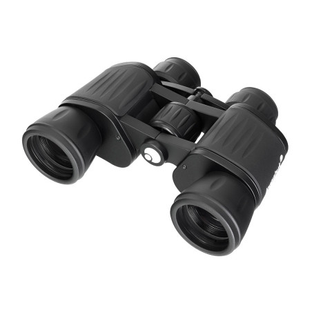 Binocolo levenhuk new atom 8x40