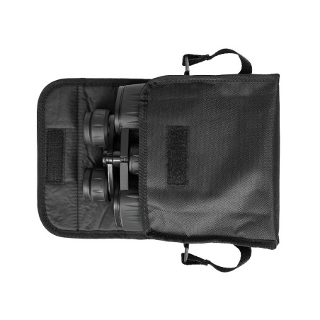 Binocolo levenhuk new atom 8x40