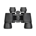 Binocolo levenhuk new atom 8x40