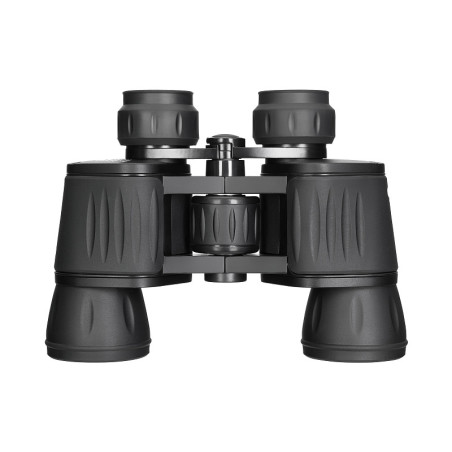 Binocolo levenhuk new atom 8x40