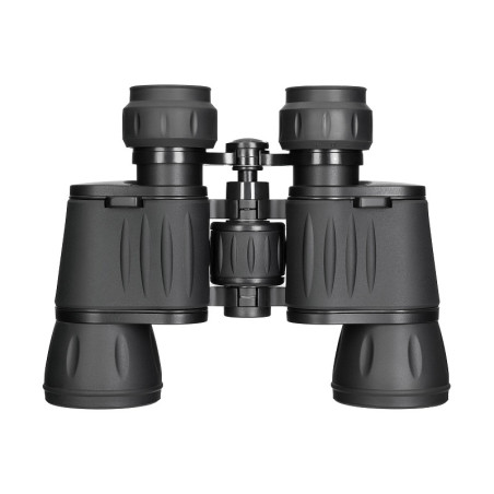 Binocolo levenhuk new atom 8x40