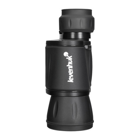 Binocolo levenhuk new atom 8x40