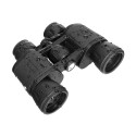 Binocolo levenhuk new atom 8x40