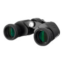 Binocolo levenhuk new atom 8x40
