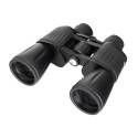 Binocolo levenhuk new atom 7x50