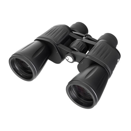 Binocolo levenhuk new atom 7x50