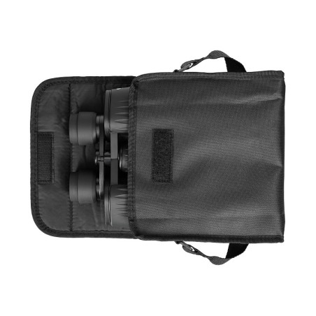 Binocolo levenhuk new atom 7x50