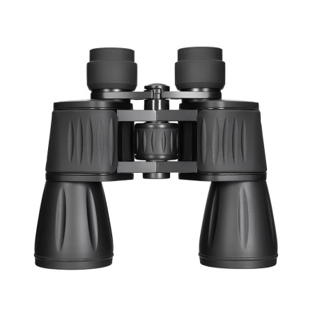 Binocolo levenhuk new atom 7x50
