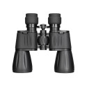 Binocolo levenhuk new atom 7x50