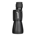 Binocolo levenhuk new atom 7x50