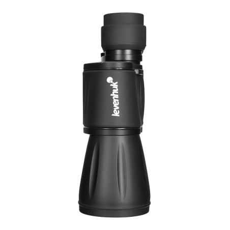Binocolo levenhuk new atom 7x50