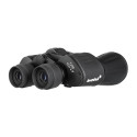 Binocolo levenhuk new atom 7x50