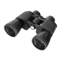 Binocolo levenhuk new atom 10x50
