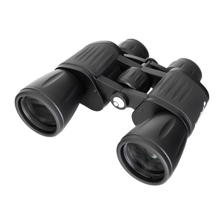Binocolo levenhuk new atom 10x50