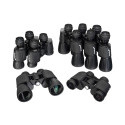 Binocolo levenhuk new atom 10x50