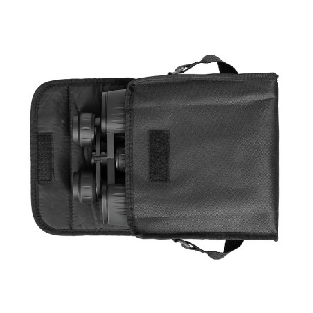 Binocolo levenhuk new atom 10x50