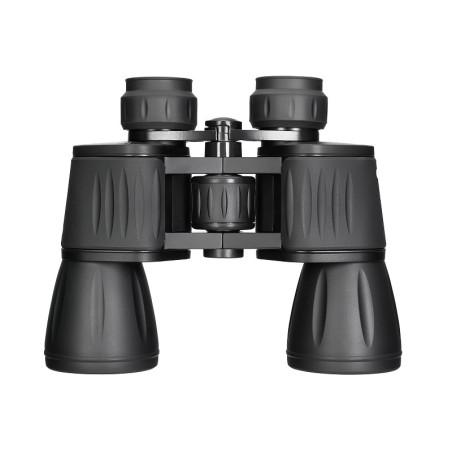 Binocolo levenhuk new atom 10x50
